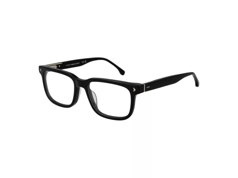 Lozza VL 4326 700Y 54 Férfi szemüvegkeret (optikai keret)