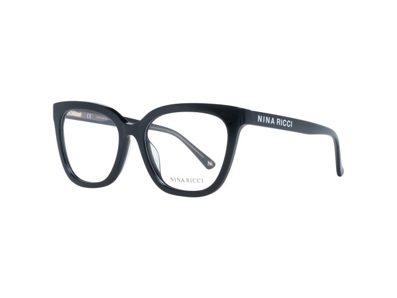 Nina Ricci VNR 288 0700 53 Női szemüvegkeret (optikai keret)