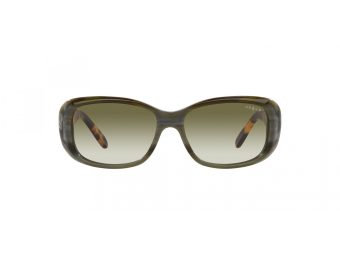 Vogue VO 2606S 30728E 55 Női napszemüveg