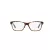Vogue VO 2787 1916 53 Női szemüvegkeret (optikai keret)