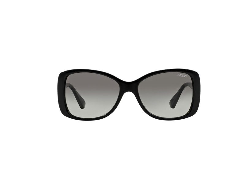 Vogue VO 2843S W44/11 56 Női napszemüveg