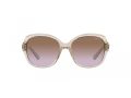 Vogue VO 2871S 299068 56 Női napszemüveg