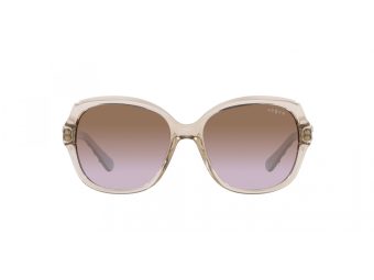 Vogue VO 2871S 299068 56 Női napszemüveg