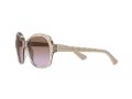 Vogue VO 2871S 299068 56 Női napszemüveg