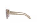 Vogue VO 2871S 299068 56 Női napszemüveg