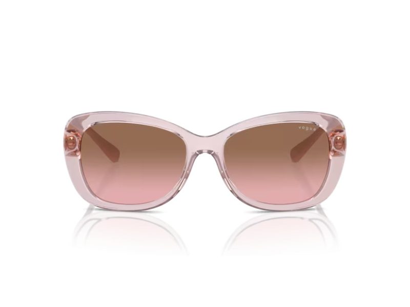 Vogue VO 2943SB 294214 55 Női napszemüveg