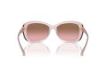 Vogue VO 2943SB 294214 55 Női napszemüveg