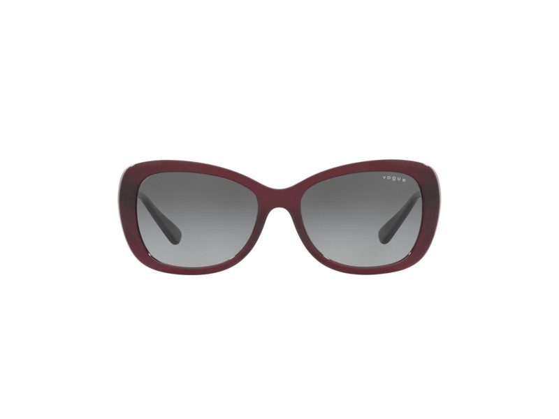 Vogue VO 2943/SB 2989/11 55 Női napszemüveg