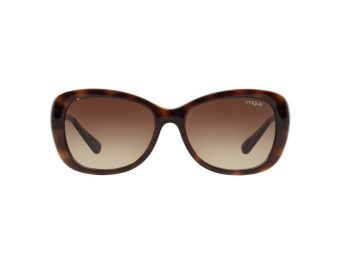 Vogue VO 2943SB W65613 55 Női napszemüveg