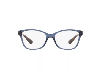 Vogue VO 2998 2762 54 Női szemüvegkeret (optikai keret)