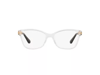 Vogue VO 2998 W745 54 Női szemüvegkeret (optikai keret)