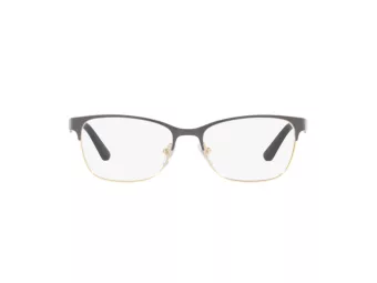 Vogue VO 3940 5061 52 Női szemüvegkeret (optikai keret)