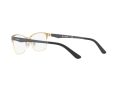 Vogue VO 3940 5061 54 Női szemüvegkeret (optikai keret)