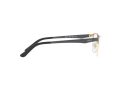 Vogue VO 3940 5061 54 Női szemüvegkeret (optikai keret)