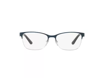 Vogue VO 3940 5068 52 Női szemüvegkeret (optikai keret)