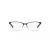 Vogue VO 3940 5170 52 Női szemüvegkeret (optikai keret)