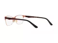 Vogue VO 3940 5170 52 Női szemüvegkeret (optikai keret)