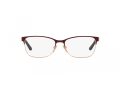 Vogue VO 3940 5170 54 Női szemüvegkeret (optikai keret)