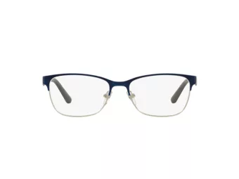 Vogue VO 3940 964S 52 Női szemüvegkeret (optikai keret)