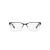 Vogue VO 3940 964S 52 Női szemüvegkeret (optikai keret)