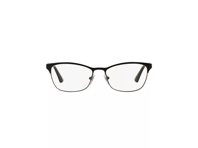 Vogue VO 3987B 352 52 Női szemüvegkeret (optikai keret)