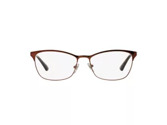 Vogue VO 3987B 811 52 Női szemüvegkeret (optikai keret)