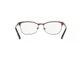 Vogue VO 3987B 811 52 Női szemüvegkeret (optikai keret)