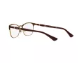 Vogue VO 3987B 986 52 Női szemüvegkeret (optikai keret)
