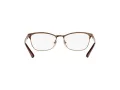 Vogue VO 3987B 986 52 Női szemüvegkeret (optikai keret)