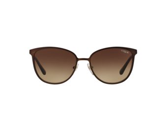 Vogue VO 4002S 934S13 55 Női napszemüveg