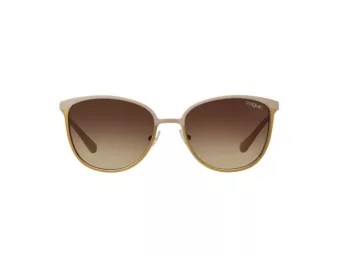 Vogue VO 4002S 996S13 55 Női napszemüveg