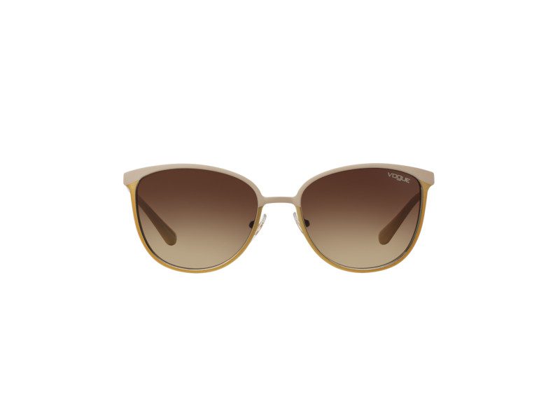 Vogue VO 4002S 996S13 55 Női napszemüveg