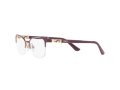 Vogue VO 4067 5060 53 Női szemüvegkeret (optikai keret)