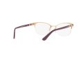 Vogue VO 4067 5060 53 Női szemüvegkeret (optikai keret)
