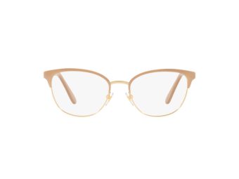 Vogue VO 4088 5128 52 Női szemüvegkeret (optikai keret)