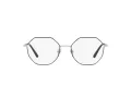 Vogue VO 4094 323 52 Női szemüvegkeret (optikai keret)