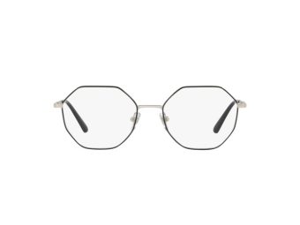 Vogue VO 4094 323 52 Női szemüvegkeret (optikai keret)