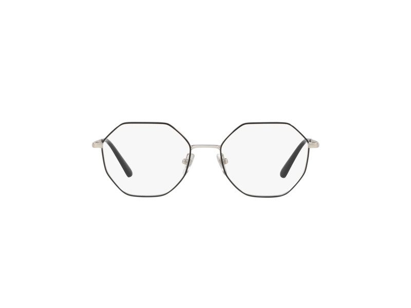 Vogue VO 4094 323 54 Női szemüvegkeret (optikai keret)