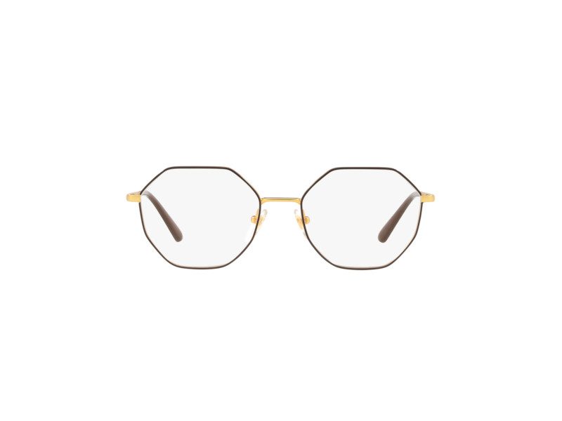 Vogue VO 4094 997 52 Női szemüvegkeret (optikai keret)