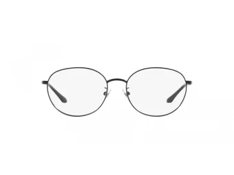 Vogue VO 4116D 352 54 Női szemüvegkeret (optikai keret)