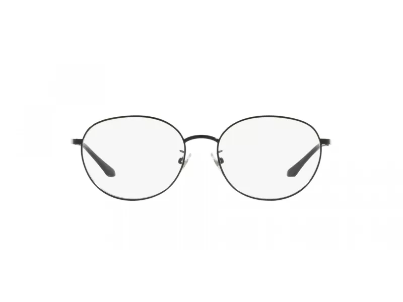 Vogue VO 4116D 352 54 Női szemüvegkeret (optikai keret)