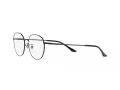 Vogue VO 4116D 352 54 Női szemüvegkeret (optikai keret)