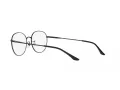 Vogue VO 4116D 352 54 Női szemüvegkeret (optikai keret)