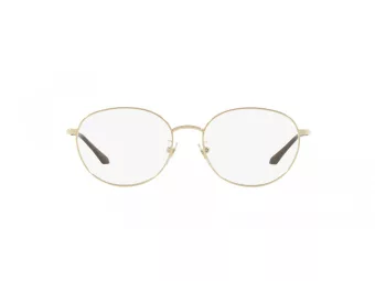 Vogue VO 4116D 848 54 Női szemüvegkeret (optikai keret)