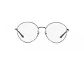 Vogue VO 4123D 352 53 Női szemüvegkeret (optikai keret)