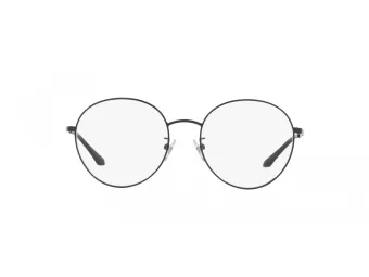 Vogue VO 4123D 352 53 Női szemüvegkeret (optikai keret)