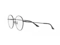 Vogue VO 4123D 352 53 Női szemüvegkeret (optikai keret)