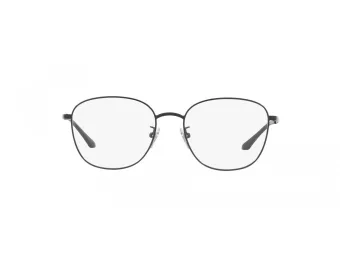 Vogue VO 4124D 352 52 Női szemüvegkeret (optikai keret)