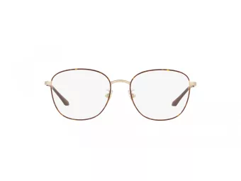 Vogue VO 4124D 5078 52 Női szemüvegkeret (optikai keret)