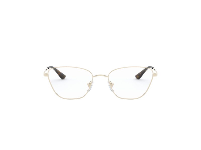 Vogue VO 4163 848 53 Női szemüvegkeret (optikai keret)
